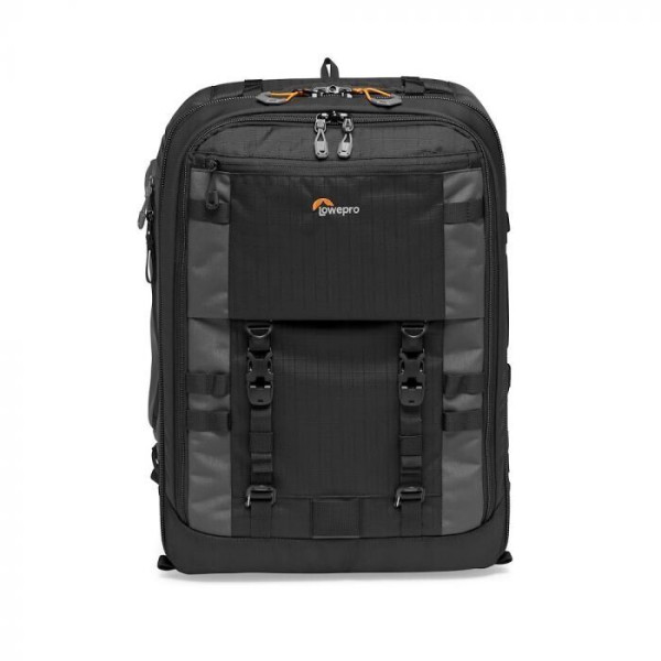 Наплічник Lowepro Pro Trekker BP 450 AW II (LP37269-PWW)