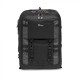 Наплічник Lowepro Pro Trekker BP 450 AW II (LP37269-PWW)