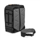 Наплічник Lowepro Pro Trekker BP 450 AW II (LP37269-PWW)