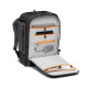 Наплічник Lowepro Pro Trekker BP 450 AW II (LP37269-PWW)