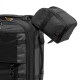 Наплічник Lowepro Pro Trekker BP 450 AW II (LP37269-PWW)