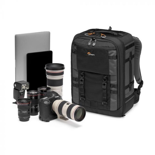 Наплічник Lowepro Pro Trekker BP 450 AW II (LP37269-PWW)