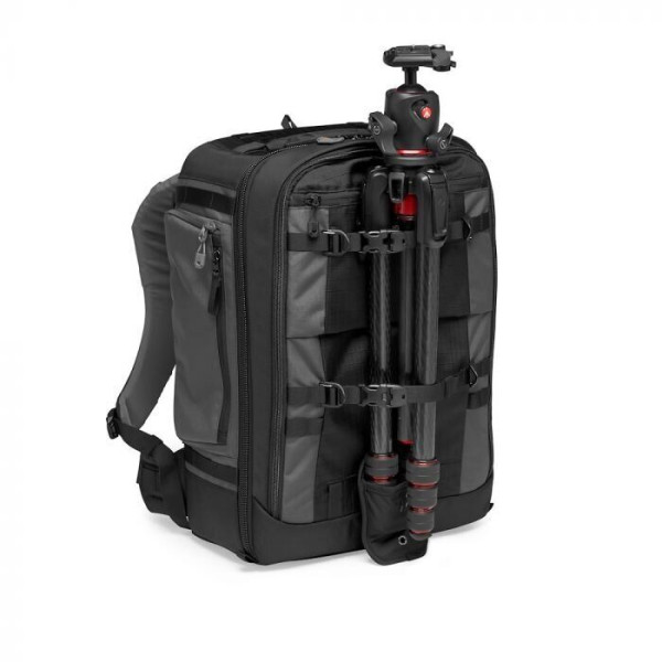 Наплічник Lowepro Pro Trekker BP 450 AW II (LP37269-PWW)
