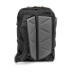 Наплічник Lowepro Pro Trekker BP 450 AW II (LP37269-PWW)