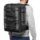 Наплічник Lowepro Pro Trekker BP 450 AW II (LP37269-PWW)