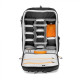 Наплічник Lowepro Pro Trekker BP 450 AW II (LP37269-PWW)