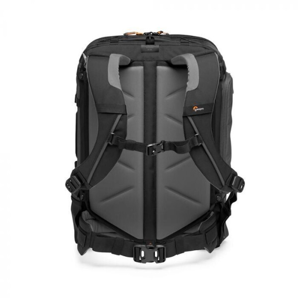 Наплічник Lowepro Pro Trekker BP 450 AW II (LP37269-PWW)