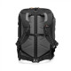 Наплічник Lowepro Pro Trekker BP 450 AW II (LP37269-PWW)