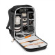 Наплічник Lowepro Pro Trekker BP 450 AW II (LP37269-PWW)