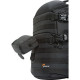 Рюкзак Lowepro ProTactic 450 AW (LP36772-PWW)