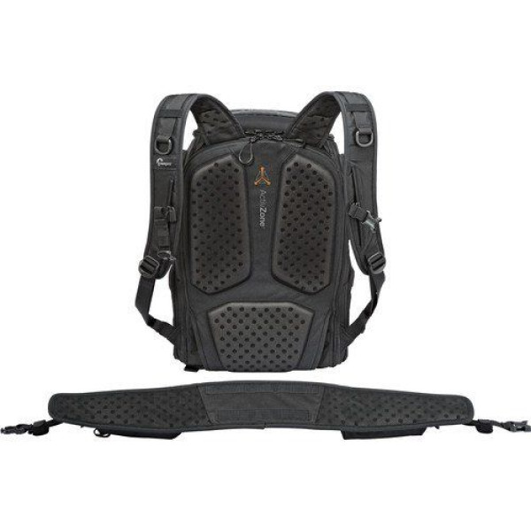Рюкзак Lowepro ProTactic 450 AW (LP36772-PWW)