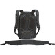 Рюкзак Lowepro ProTactic 450 AW (LP36772-PWW)