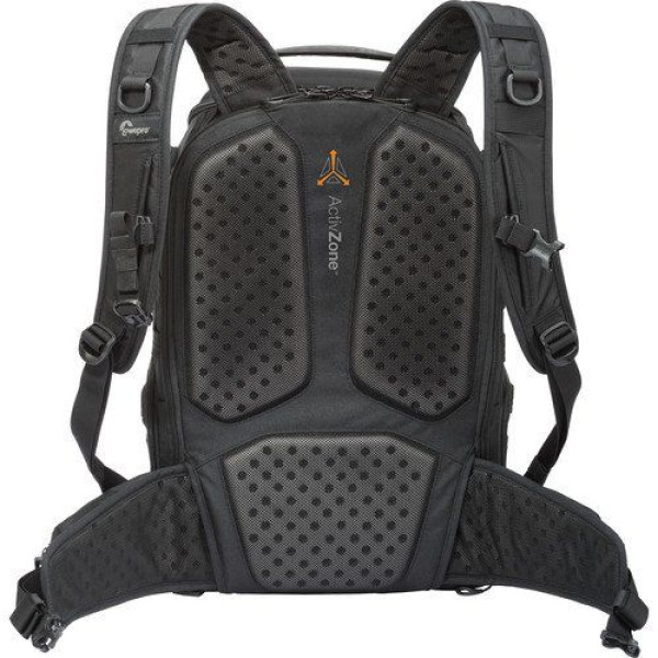 Рюкзак Lowepro ProTactic 450 AW (LP36772-PWW)