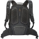 Рюкзак Lowepro ProTactic 450 AW (LP36772-PWW)