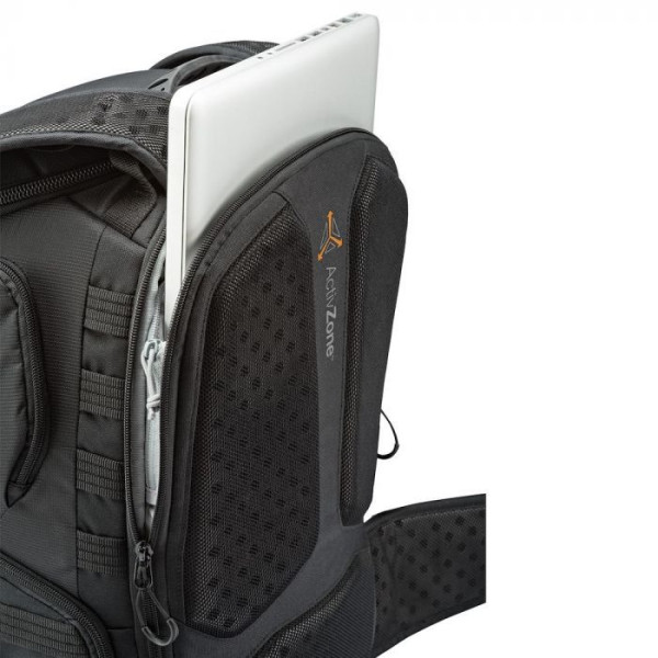 Рюкзак Lowepro ProTactic 450 AW (LP36772-PWW)