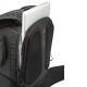 Рюкзак Lowepro ProTactic 450 AW (LP36772-PWW)