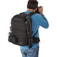 Рюкзак Lowepro ProTactic 450 AW (LP36772-PWW)