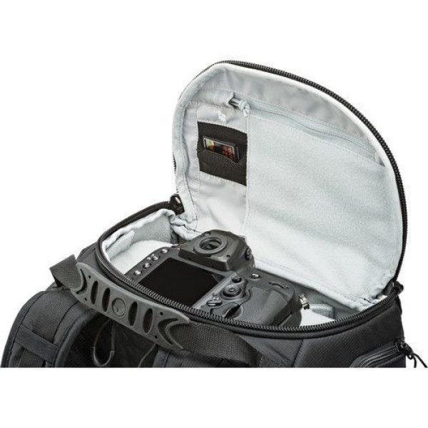 Рюкзак Lowepro ProTactic 450 AW (LP36772-PWW)