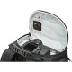 Рюкзак Lowepro ProTactic 450 AW (LP36772-PWW)