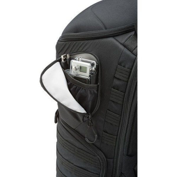 Рюкзак Lowepro ProTactic 450 AW (LP36772-PWW)