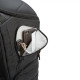 Рюкзак Lowepro ProTactic 450 AW (LP36772-PWW)
