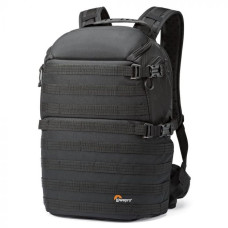 Рюкзак Lowepro ProTactic 450 AW (LP36772-PWW)