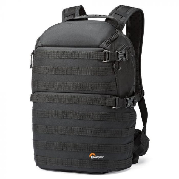 Рюкзак Lowepro ProTactic 450 AW (LP36772-PWW)