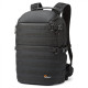 Рюкзак Lowepro ProTactic 450 AW (LP36772-PWW)