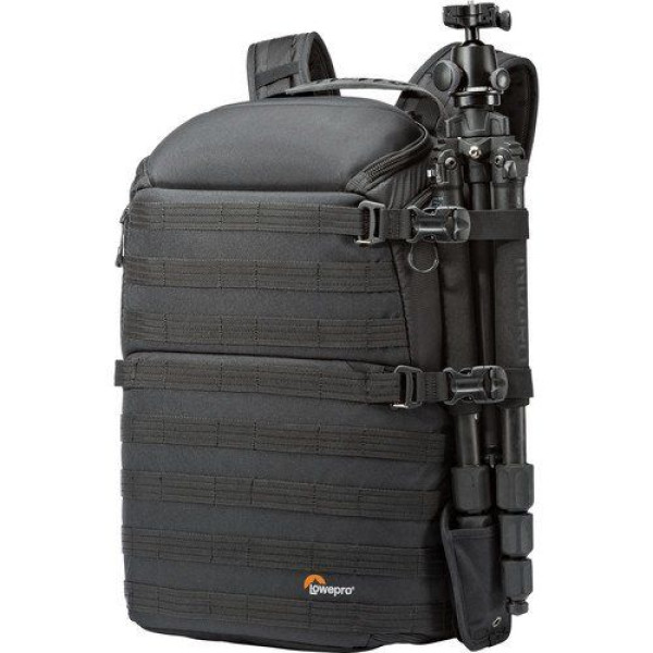 Рюкзак Lowepro ProTactic 450 AW (LP36772-PWW)