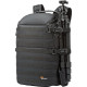 Рюкзак Lowepro ProTactic 450 AW (LP36772-PWW)