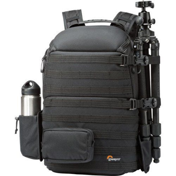 Рюкзак Lowepro ProTactic 450 AW (LP36772-PWW)