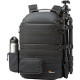 Рюкзак Lowepro ProTactic 450 AW (LP36772-PWW)