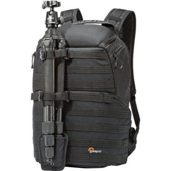 Рюкзак Lowepro ProTactic 450 AW (LP36772-PWW)