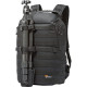 Рюкзак Lowepro ProTactic 450 AW (LP36772-PWW)