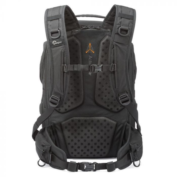 Рюкзак Lowepro ProTactic 450 AW (LP36772-PWW)