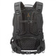 Рюкзак Lowepro ProTactic 450 AW (LP36772-PWW)