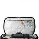 Сумка Lowepro Adventura SH 160 II (LP36862-0WW)