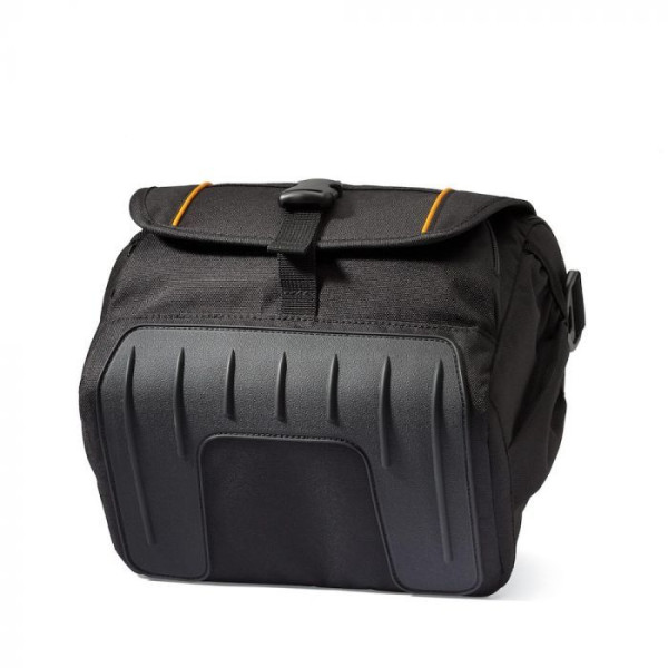 Сумка Lowepro Adventura SH 160 II (LP36862-0WW)