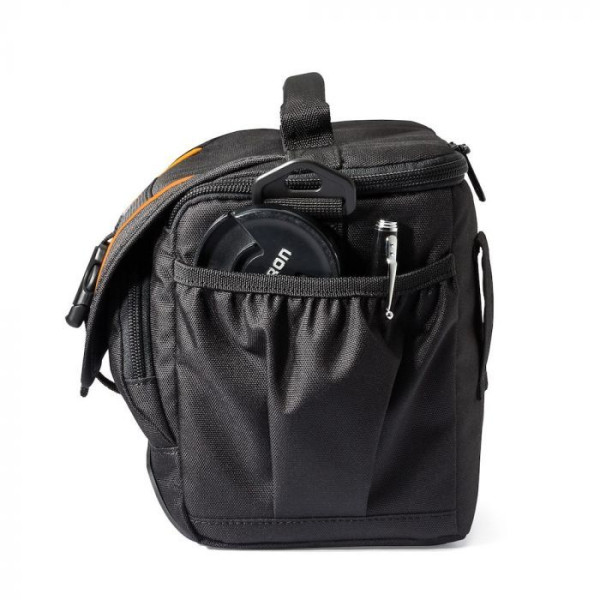 Сумка Lowepro Adventura SH 160 II (LP36862-0WW)