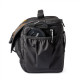 Сумка Lowepro Adventura SH 160 II (LP36862-0WW)