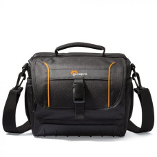 Сумка Lowepro Adventura SH 160 II (LP36862-0WW)