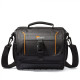 Сумка Lowepro Adventura SH 160 II (LP36862-0WW)