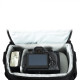 Сумка Lowepro Adventura SH 160 II (LP36862-0WW)