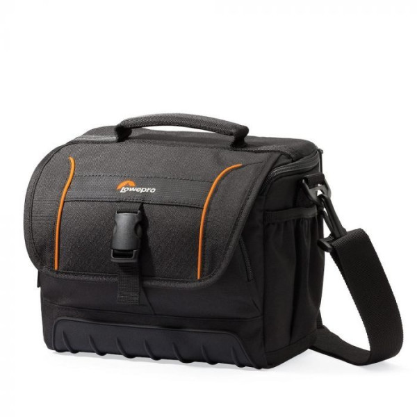 Сумка Lowepro Adventura SH 160 II (LP36862-0WW)
