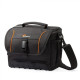 Сумка Lowepro Adventura SH 160 II (LP36862-0WW)