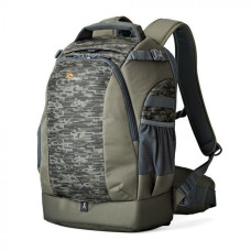Рюкзак Lowepro Flipside 400 AW II (LP37129-PWW)