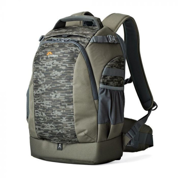 Рюкзак Lowepro Flipside 400 AW II (LP37129-PWW)
