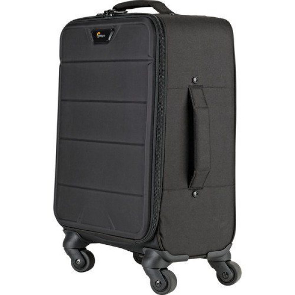 Чемодан на колесах Lowepro PhotoStream SP 200 (LP37163-PWW)