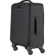Чемодан на колесах Lowepro PhotoStream SP 200 (LP37163-PWW)