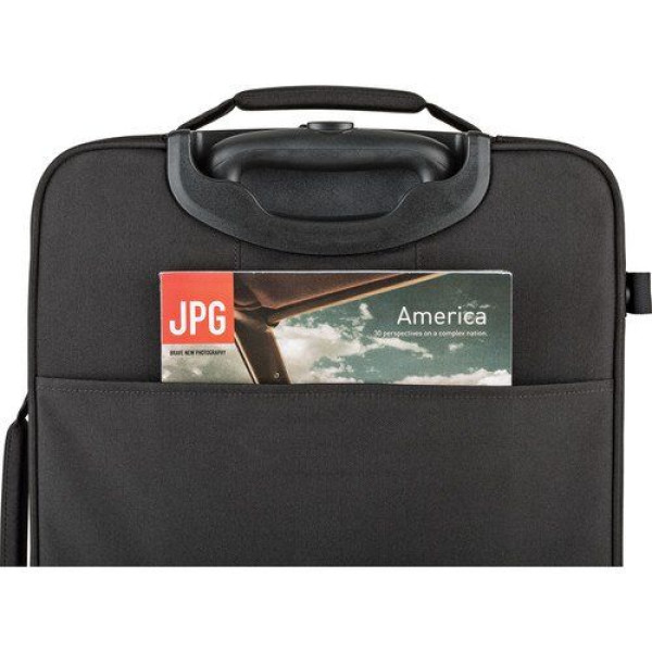 Чемодан на колесах Lowepro PhotoStream SP 200 (LP37163-PWW)